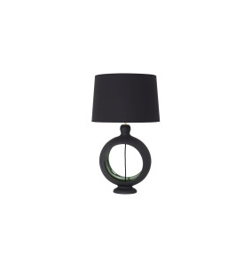 CANTIL - Lampe à poser CANTIL  