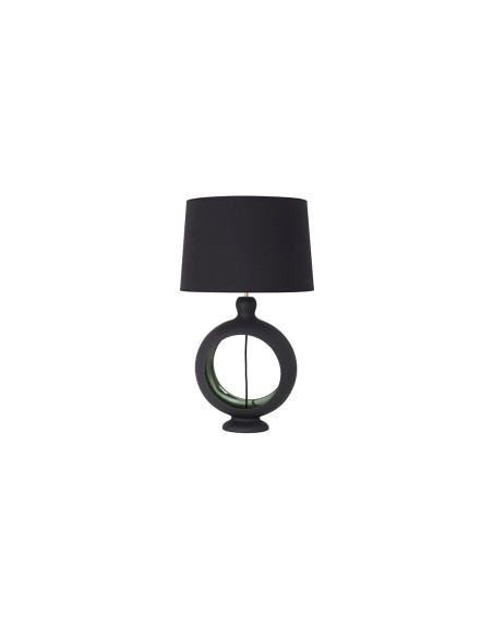 CANTIL - Lampe à poser CANTIL  