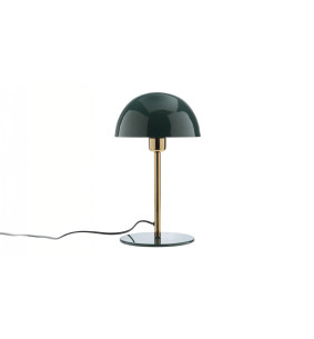 Lampe à poser BASILE  