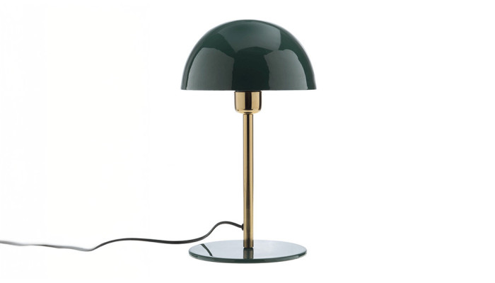 Lampe à poser BASILE  