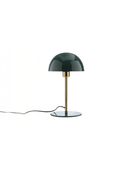 Lampe à poser BASILE  