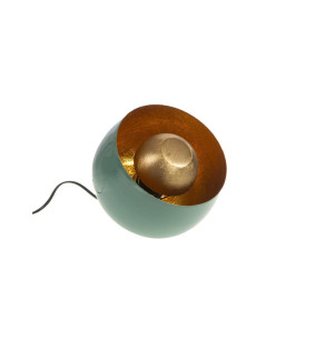 Samuel - Lampe petit modèle  2