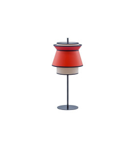 BESS - Lampe à poser PM   2