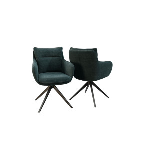FAST - Chaise  