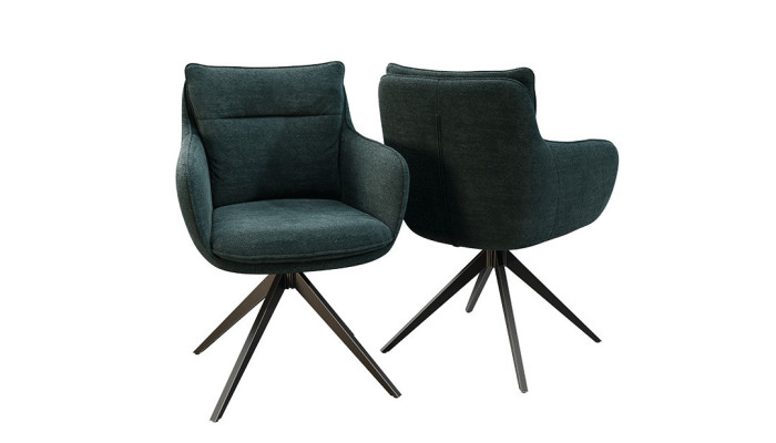 FAST - Chaise  