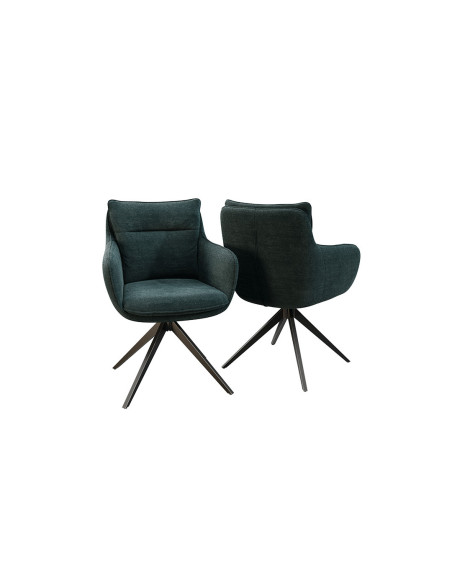 FAST - Chaise  