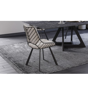 Henry - Chaise  2