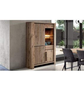 Antos  - Argentier  2