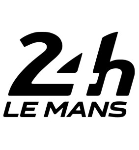 Visage - 24h Le Mans "Silence" (EXPO) 2