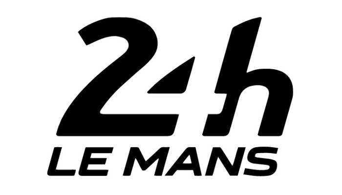 Visage - 24h Le Mans "Silence" (EXPO)
