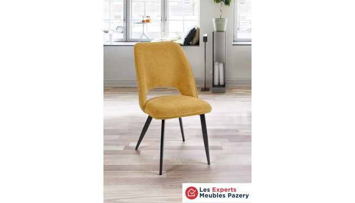 ROXANE - Chaise (EXPO)