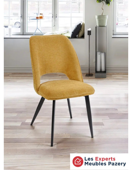 ROXANE - Chaise (EXPO)