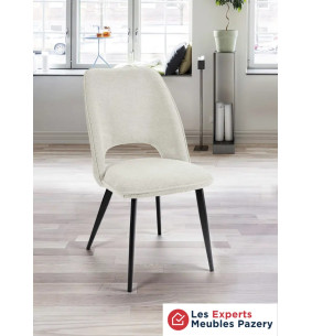 ROXANE - Chaise (EXPO)