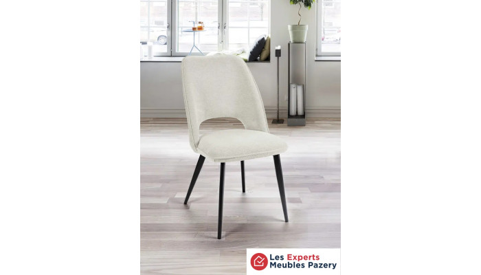 ROXANE - Chaise (EXPO)