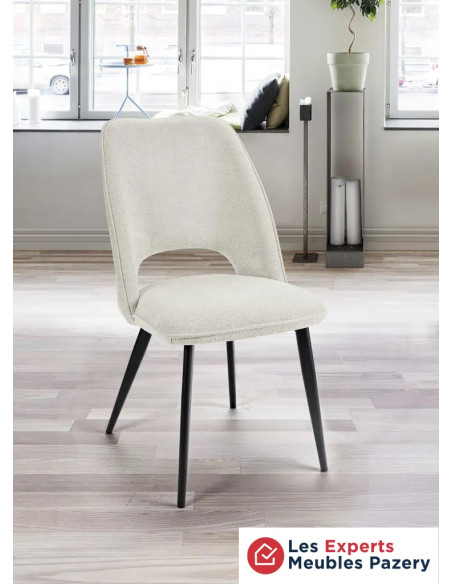 ROXANE - Chaise (EXPO)