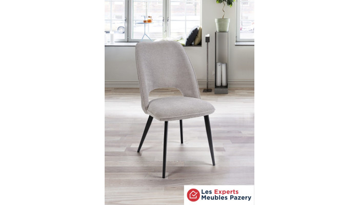 ROXANE - Chaise (EXPO)