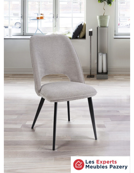 ROXANE - Chaise (EXPO)