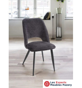 ROXANE - Chaise (EXPO) 2