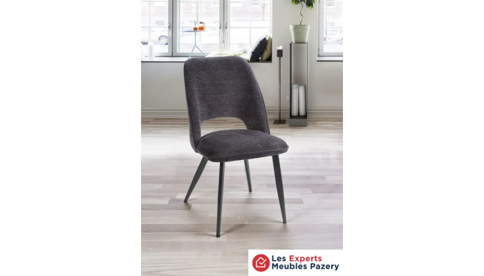 ROXANE - Chaise (EXPO)