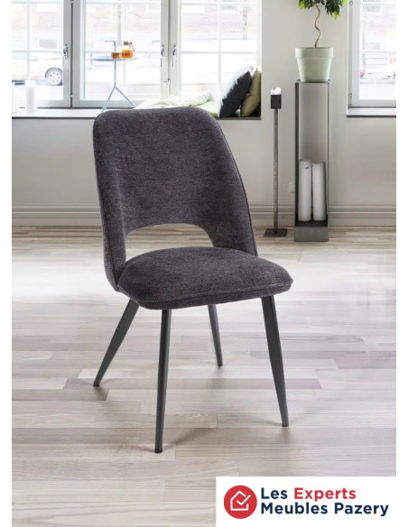 ROXANE - Chaise (EXPO)