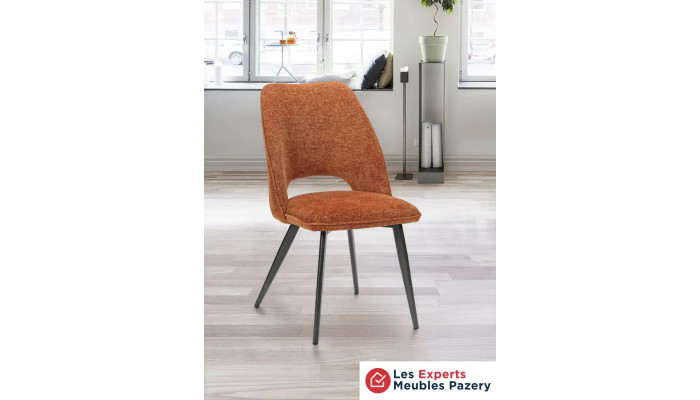ROXANE - Chaise (EXPO)