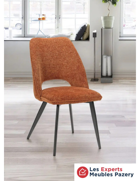 ROXANE - Chaise (EXPO)