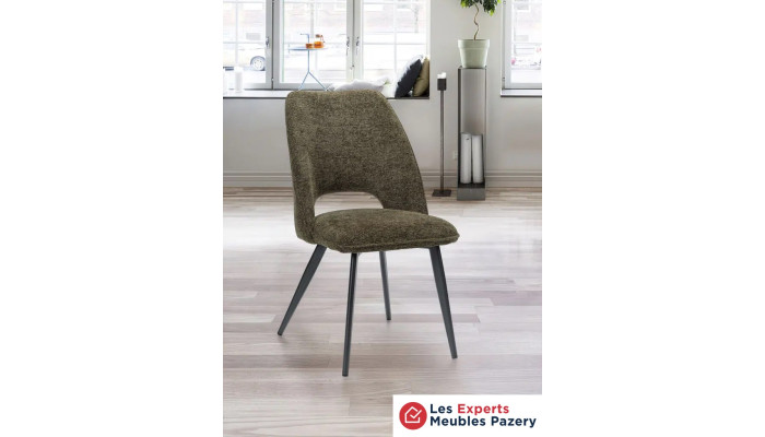 ROXANE - Chaise (EXPO)