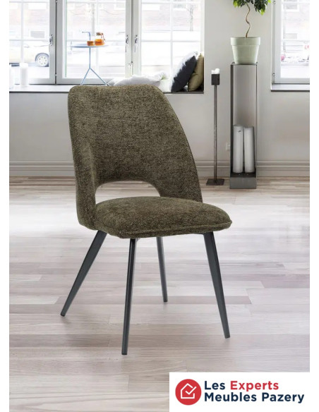 ROXANE - Chaise (EXPO)