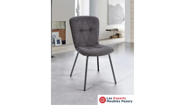 EMMA - Chaise (EXPO)