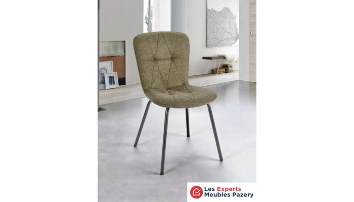EMMA - Chaise (EXPO)