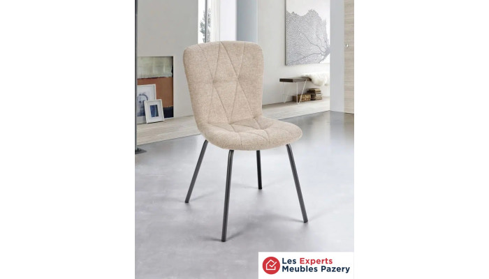 EMMA - Chaise (EXPO)