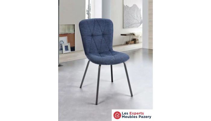 EMMA - Chaise (EXPO)