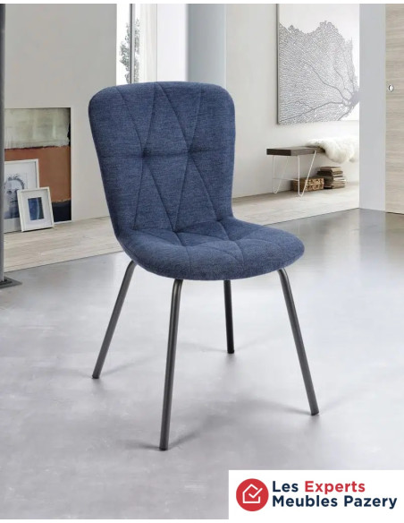 EMMA - Chaise (EXPO)