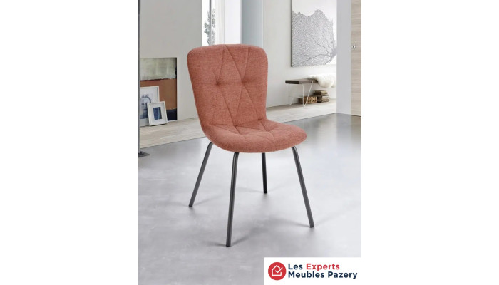 EMMA - Chaise (EXPO)