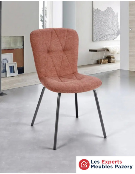 EMMA - Chaise (EXPO)