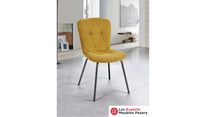 EMMA - Chaise (EXPO)