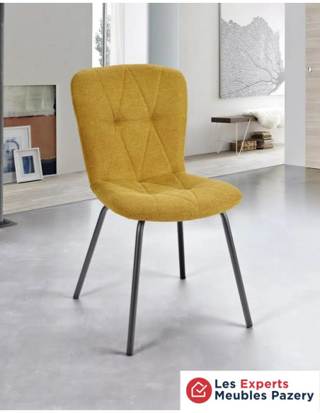 EMMA - Chaise (EXPO)