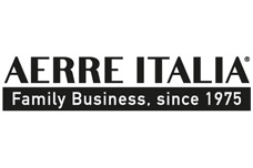 Aerre Italia
