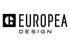 Europea
