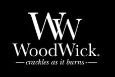 WoodWick