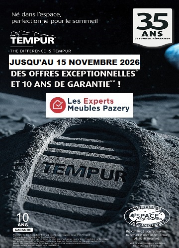 02_09_2026_au_15_11_2026_TEMPUR