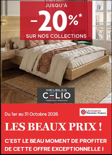 01_10_2026_au_31_10_2026_Meubles_Célio