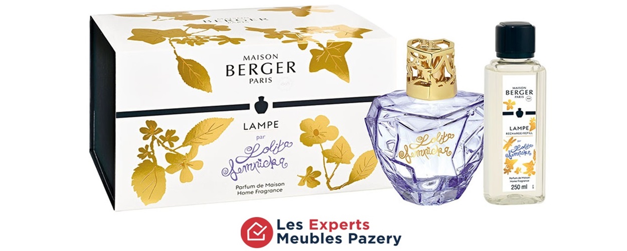 LAMPE_BERGER